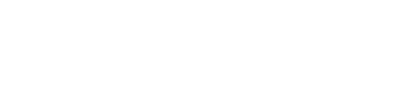 James Ferris logo